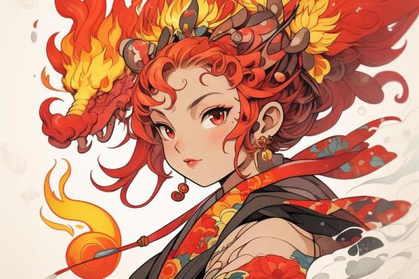 哪些命格的人最容易遭遇小人算计?教你识别与化解! 哪些命格的人最容易遭遇小人算计?教你识别与化解!