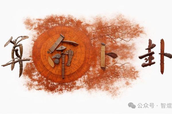 揭秘!哪些八字男命容易变得“变态”? 揭秘!哪些八字男命容易变得“变态”?