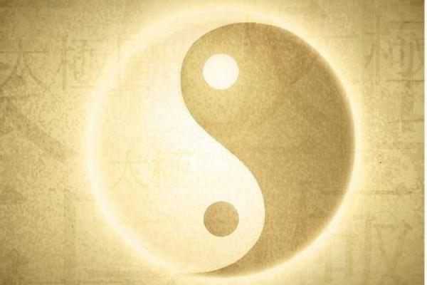 根据出生年份解读八字命理,探索命运的奥秘与影响 根据出生年份解读八字命理,探索命运的奥秘与影响