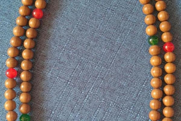 木命与土命的命理沟通:探寻生活的和谐之道 木命与土命的命理沟通:探寻生活的和谐之道