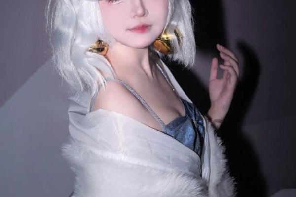 属羊五行解析:深度揭秘你的命格与运势 属羊五行解析:深度揭秘你的命格与运势