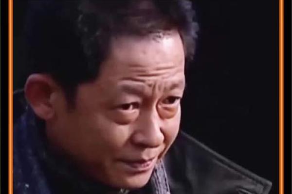 《探秘素水命理:时间的智慧与人生的启示》 《探秘素水命理:时间的智慧与人生的启示》