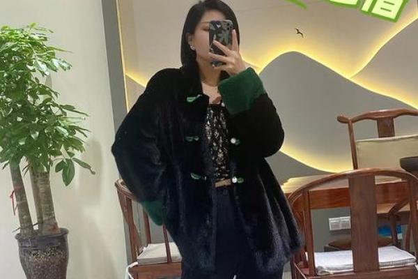 揭开土命喜金水的神秘面纱:寻找人生的平衡与结合 揭开土命喜金水的神秘面纱:寻找人生的平衡与结合