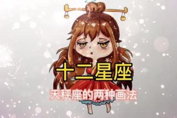 十岁小孩的星座命运:探索不同星座带来的性格与机遇 十岁小孩的星座命运:探索不同星座带来的性格与机遇