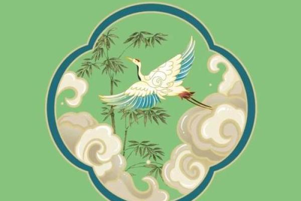 解密乙木命:与万物共生的五行之旅 解密乙木命:与万物共生的五行之旅