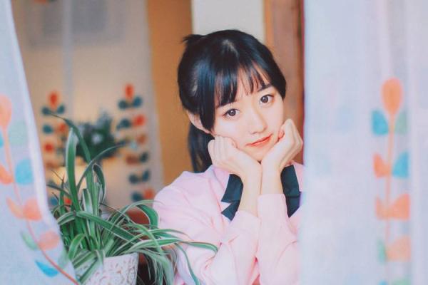 九命格命局解析:女性婚姻的内在密码与爱情之路 九命格命局解析:女性婚姻的内在密码与爱情之路