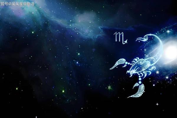 九命格命局解析:女性婚姻的内在密码与爱情之路 九命格命局解析:女性婚姻的内在密码与爱情之路