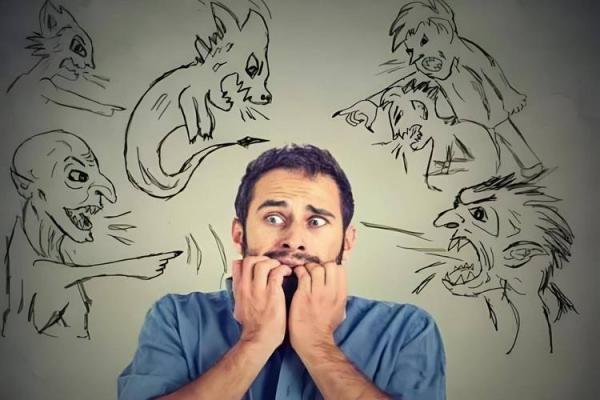 生肖命格最硬朗的生肖解析:坚韧不拔的八大象征 生肖命格最硬朗的生肖解析:坚韧不拔的八大象征