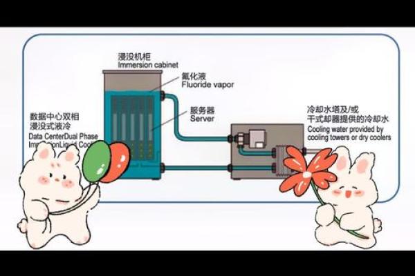 木命者适合从军的职业与发展机会探讨 木命者适合从军的职业与发展机会探讨