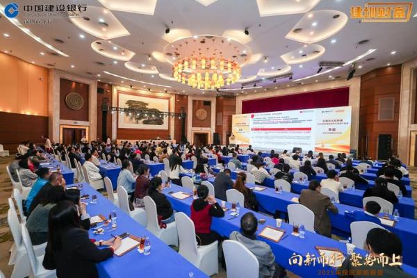 适合全职炒股票的命理指南:如何找到你的最佳投资时机与策略 适合全职炒股票的命理指南:如何找到你的最佳投资时机与策略