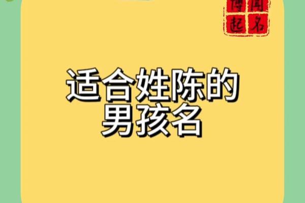 属龙土命起名指南:让你的名字充满力量与幸运 属龙土命起名指南:让你的名字充满力量与幸运