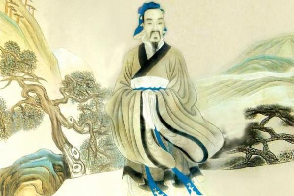 适合当校长的人：从命理角度探讨的智慧选择