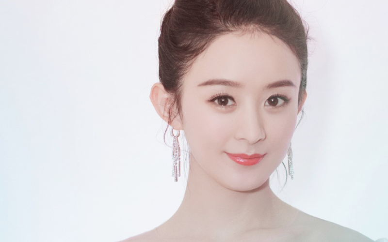 什么样的女孩子会旺夫命?细数旺夫的性格与特质 什么样的女孩子会旺夫命?细数旺夫的性格与特质