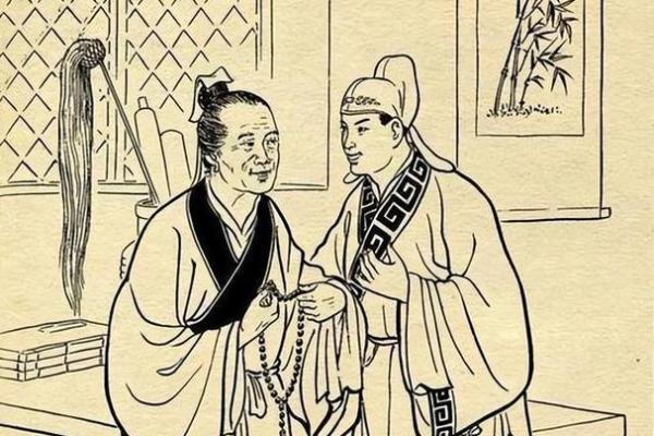 什么样的女孩子会旺夫命?细数旺夫的性格与特质 什么样的女孩子会旺夫命?细数旺夫的性格与特质