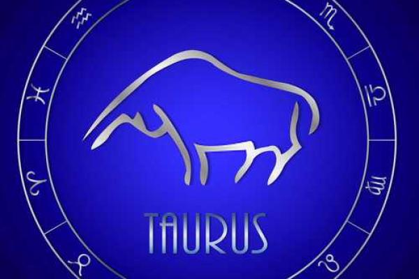 如何算出自己的命理,揭示命运之谜的真相 如何算出自己的命理,揭示命运之谜的真相