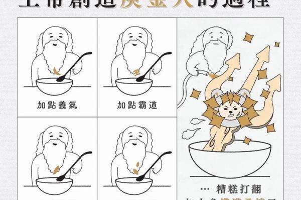 解析壬水命:五行之中的流动与柔韧 解析壬水命:五行之中的流动与柔韧