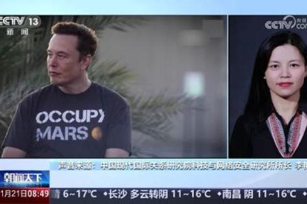 女命流年劫印的深层解读与应用指南 女命流年劫印的深层解读与应用指南