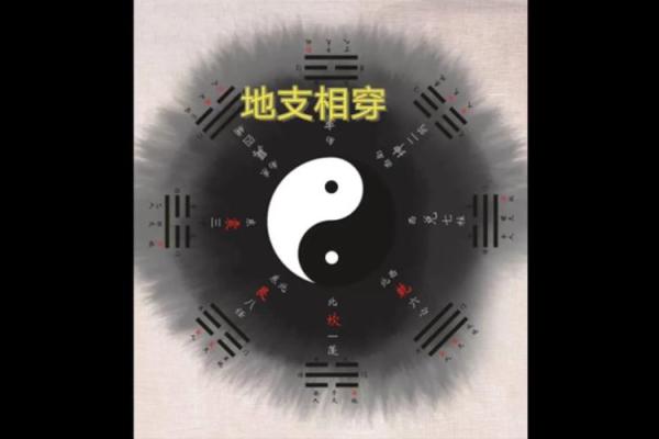 揭开女命坤土的神秘面纱,探寻命理中的深刻寓意! 揭开女命坤土的神秘面纱,探寻命理中的深刻寓意!