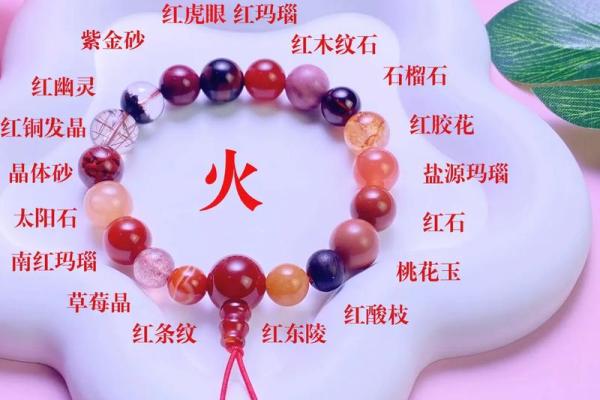 木命缺水者的生活指南:如何平衡五行、增添水之能量 木命缺水者的生活指南:如何平衡五行、增添水之能量