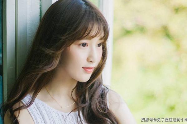 属兔之人72岁,命运与智慧相伴的岁月探究 属兔之人72岁,命运与智慧相伴的岁月探究