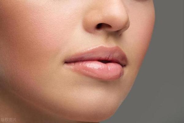 如何通过女命的大运来提升旺夫运,改变人生轨迹! 如何通过女命的大运来提升旺夫运,改变人生轨迹!