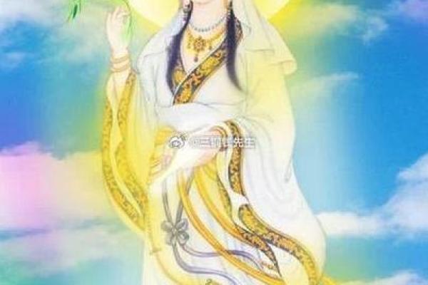 揭开命带十灵的秘密:探索命理学中的深邃智慧 揭开命带十灵的秘密:探索命理学中的深邃智慧