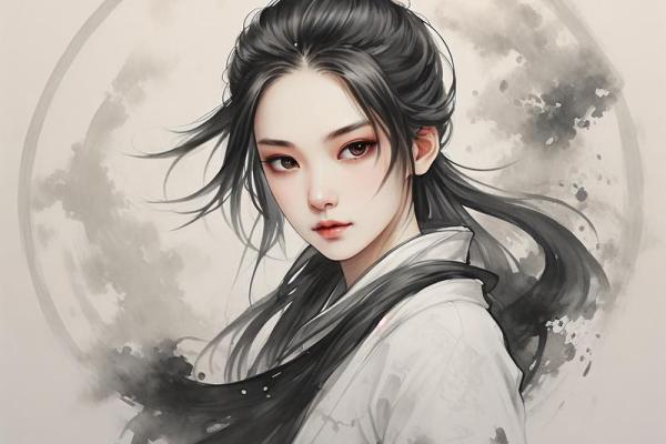 属相与属命的奥秘:揭秘你的命运密码 属相与属命的奥秘:揭秘你的命运密码