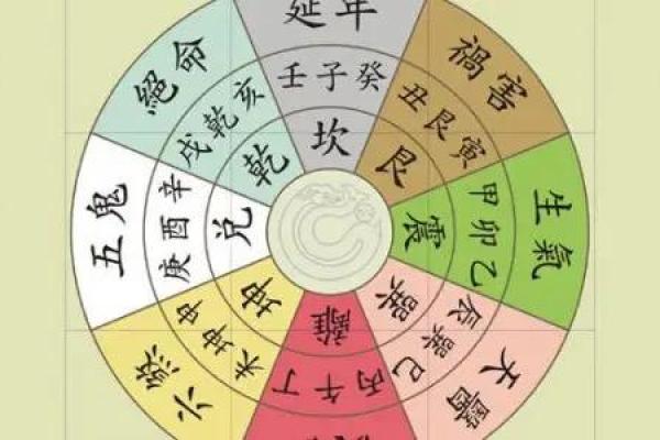 属猪的命理解析:金命与土命的真正含义与影响 属猪的命理解析:金命与土命的真正含义与影响