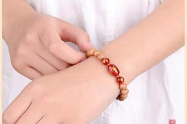 木命人佩戴的吉祥物:助运化煞,旺财增福的秘密武器! 木命人佩戴的吉祥物:助运化煞,旺财增福的秘密武器!