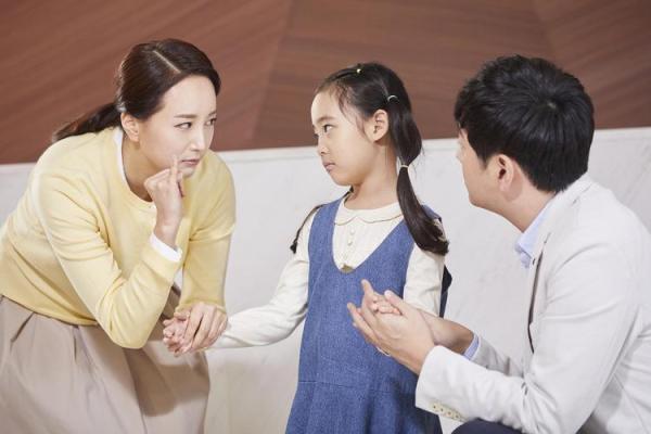 属鼠零九年腊月十八的命理解析:探索命运与性格的奥秘 属鼠零九年腊月十八的命理解析:探索命运与性格的奥秘