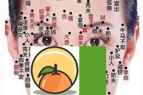 身体中间有颗痣意味着什么?一探命运与心灵的奥秘! 身体中间有颗痣意味着什么?一探命运与心灵的奥秘!