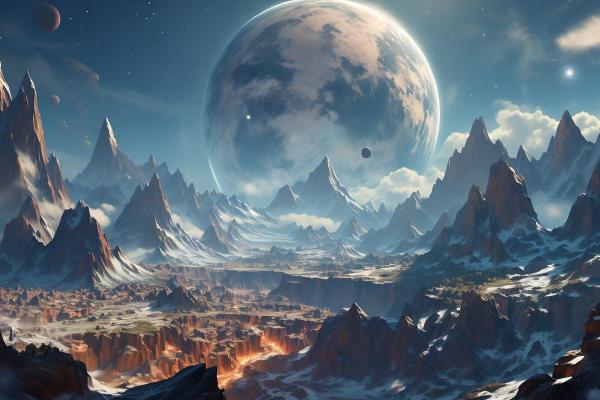 身体中间有颗痣意味着什么?一探命运与心灵的奥秘! 身体中间有颗痣意味着什么?一探命运与心灵的奥秘!