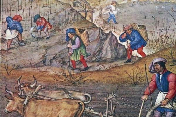 认干儿的文化渊源与现代意义探讨 认干儿的文化渊源与现代意义探讨