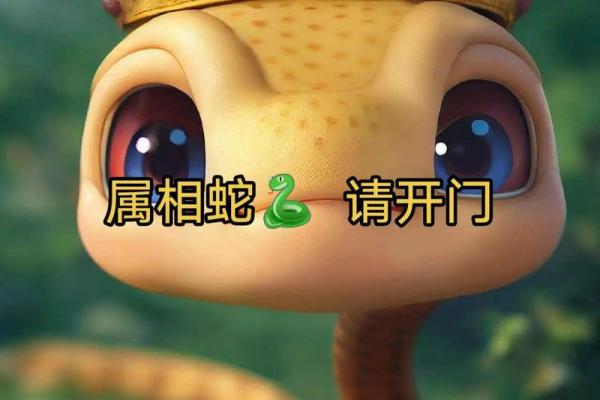 生肖蛇七月出生:神秘与智慧的命运之旅 生肖蛇七月出生:神秘与智慧的命运之旅