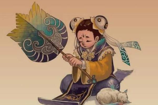 揭秘平地木命:与哪种命相克,解析命理奥秘! 揭秘平地木命:与哪种命相克,解析命理奥秘!