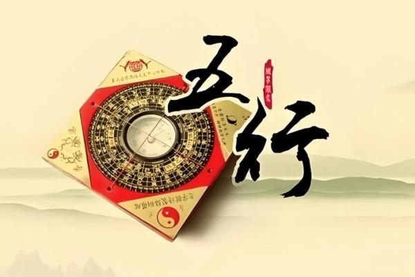 山涧水命之美:探索与命理的深邃联系与人生启示 山涧水命之美:探索与命理的深邃联系与人生启示