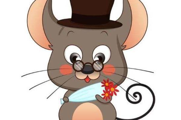 十一月出生属鼠的朋友们:你们的命运与性格探秘! 十一月出生属鼠的朋友们:你们的命运与性格探秘!