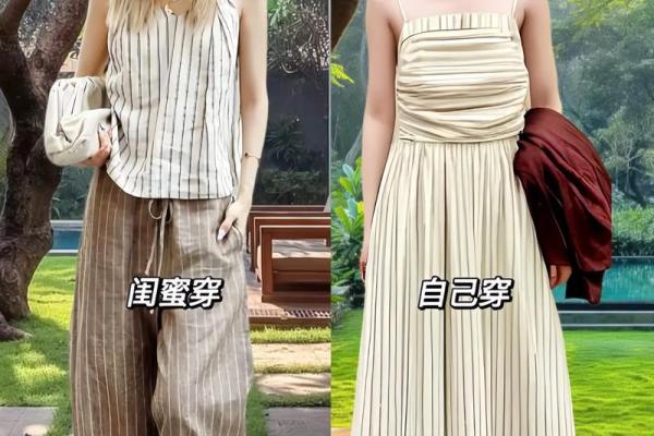 如何判断自己的命格缺什么,寻找人生的平衡与幸福之道 如何判断自己的命格缺什么,寻找人生的平衡与幸福之道