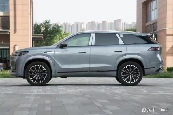 解析适合男大林木命者的理想伴侣,打造幸福人生的秘笈! 解析适合男大林木命者的理想伴侣,打造幸福人生的秘笈!