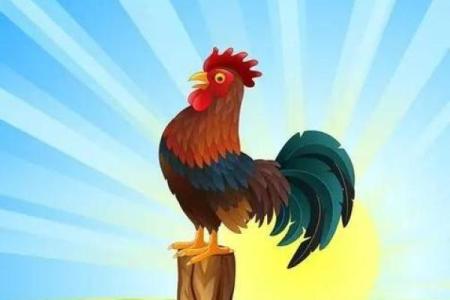 属猴人的真命贵人解析：哪些属相能为你带来好运与支持？