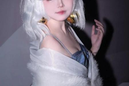 属羊五行解析：深度揭秘你的命格与运势