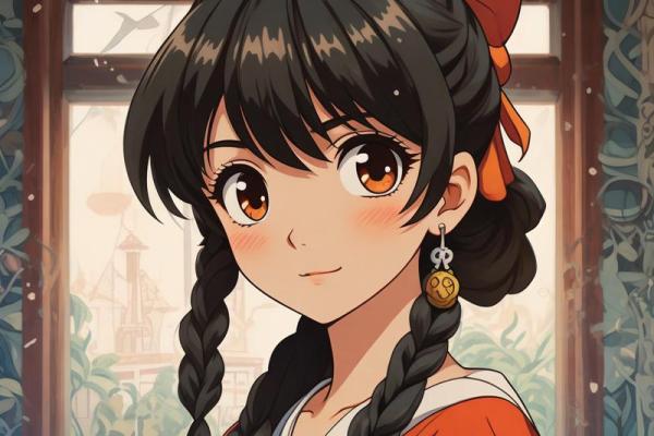 揭秘命理学:如何通过命运看出人生的奥秘与方向 揭秘命理学:如何通过命运看出人生的奥秘与方向