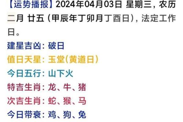 属猴人出生于9月4日的命理与运势探秘 属猴人出生于9月4日的命理与运势探秘