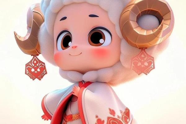 属羊八月出生的人命运解析与生活智慧 属羊八月出生的人命运解析与生活智慧