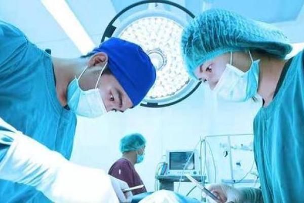 揭秘续命术：为何生命之短难以逆转3年之谜