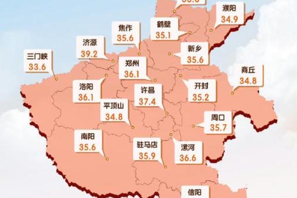 揭秘阴历6月22日出生的鸡命—缺什么与如何弥补的深度解析 揭秘阴历6月22日出生的鸡命—缺什么与如何弥补的深度解析