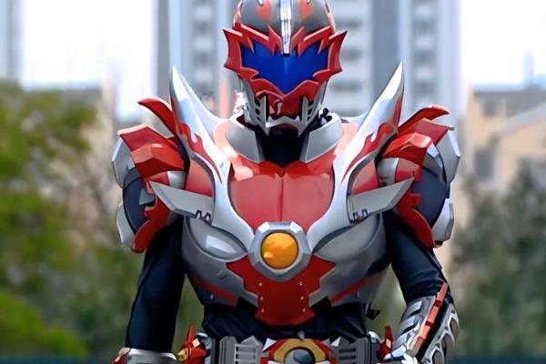 摩托的五行解析:驾驭人生的元素密码 摩托的五行解析:驾驭人生的元素密码