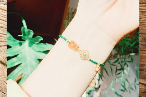 十月出生者的五行命理,探寻命运的奥秘与人生的方向 十月出生者的五行命理,探寻命运的奥秘与人生的方向