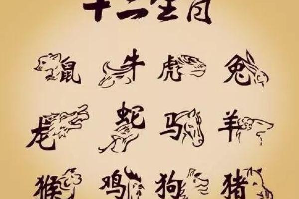 属猴的木命者缺什么命,如何趋吉避凶? 属猴的木命者缺什么命,如何趋吉避凶?