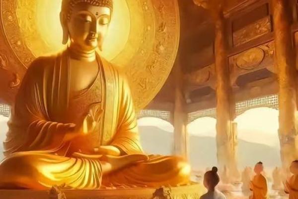 昌盛繁荣命格解析:揭示人生如何走向辉煌与成功 昌盛繁荣命格解析:揭示人生如何走向辉煌与成功